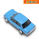 Tarmac Works Datsun 510 Car Model