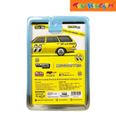 Tarmac Works Datsun Car Model