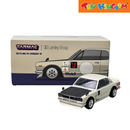 Tarmac Works Nissan Skyline HT 2000 GT-R Car Model