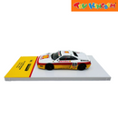 Tarmac Works Ferrari Car Model