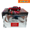 Tarmac Works Mitsubishi Lancer Car Model