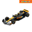 Tarmac Works McLaren MCL60  Spanish Grand Prix 2023 Qualifying