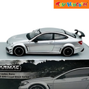 Tarmac Works Mercedes-Benz Car Model