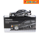 Tarmac Works Mercedes-Benz Car Model