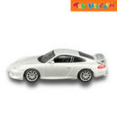 Tarmac Works Porsche 911 GT3 Type 996 Car Model
