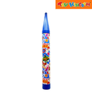 Paw Patrol Blue Crayon Coinbank