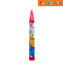 Sesame Street Red Crayon Coinbank