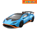 Rastar 1:43 Lamborghini Die-cast Model
