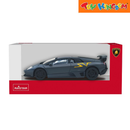 Rastar 1:43 Lamborghini Die-cast Model
