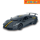 Rastar 1:43 Lamborghini Die-cast Model