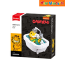 Sluban Garfield Building Blocks