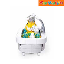 Sluban Garfield Building Blocks