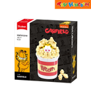 Sluban Garfield Building Blocks