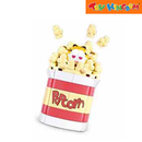 Sluban Garfield Building Blocks