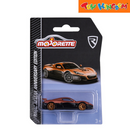 Majorette Rimac Nevera Edition