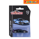 Majorette Rimac Nevera Edition