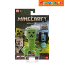 Minecraft Movie Single Figure