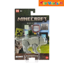 Minecraft Movie Single Figure