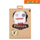 Fuggler Funny Ugly Monster Plush Collectibles