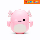 BLDR Original Squishmallows Squishbrick Series 1
