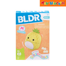 BLDR Original Squishmallows Squishbrick Series 1