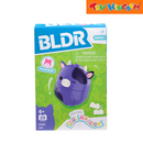 BLDR Original Squishmallows Squishbrick Series 1