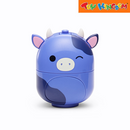 BLDR Original Squishmallows Squishbrick Series 1