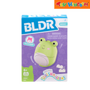 BLDR Original Squishmallows Squishbrick Series 1