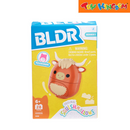 BLDR Original Squishmallows Squishbrick Series 1