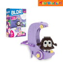 BLDR Adopt Me Series 1 Builidng Set