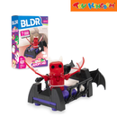 BLDR Adopt Me Series 1 Builidng Set