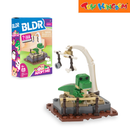 BLDR Adopt Me Series 1 Builidng Set