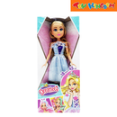Dreameez 18 inch Fairytale Doll