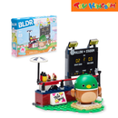 BLDR Original Squishmallows Squishbrick