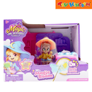 Magic Mini Mysteries Magic Room