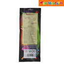 Niceglow Candy Glow Stick Set