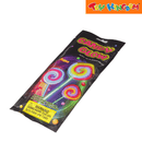 Niceglow Candy Glow Stick Set