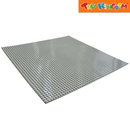 Sluban Educational Base Plate Bricks