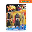 Marvel X-Men '97 The X-Cutioner Action Figures