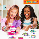 PopStyle Tile Bracelet Maker