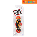 Tech Deck Finesse Skateboards Single 96mm Board