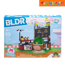 BLDR Original Squishmallows Squishbrick