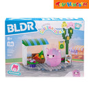 BLDR Original Squishmallows Squishbrick