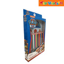 Paw Patrol Color Fun Activity Set