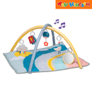 Taf Toys Magical Mini Moon Gym