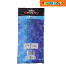 Niceglow Blue Glow Stick Set