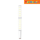 59S UVC LED X5 Sterilizing Wand