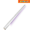 59S UVC LED X5 Sterilizing Wand