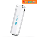 UV Care Pocket Sterilizer