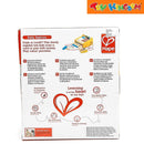 Hape Checkout Register